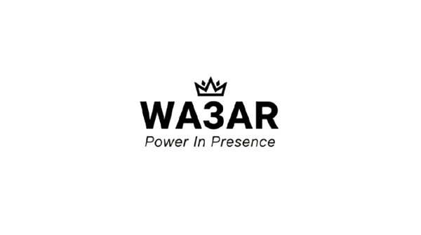 WA3AR
